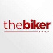 The Biker Shop